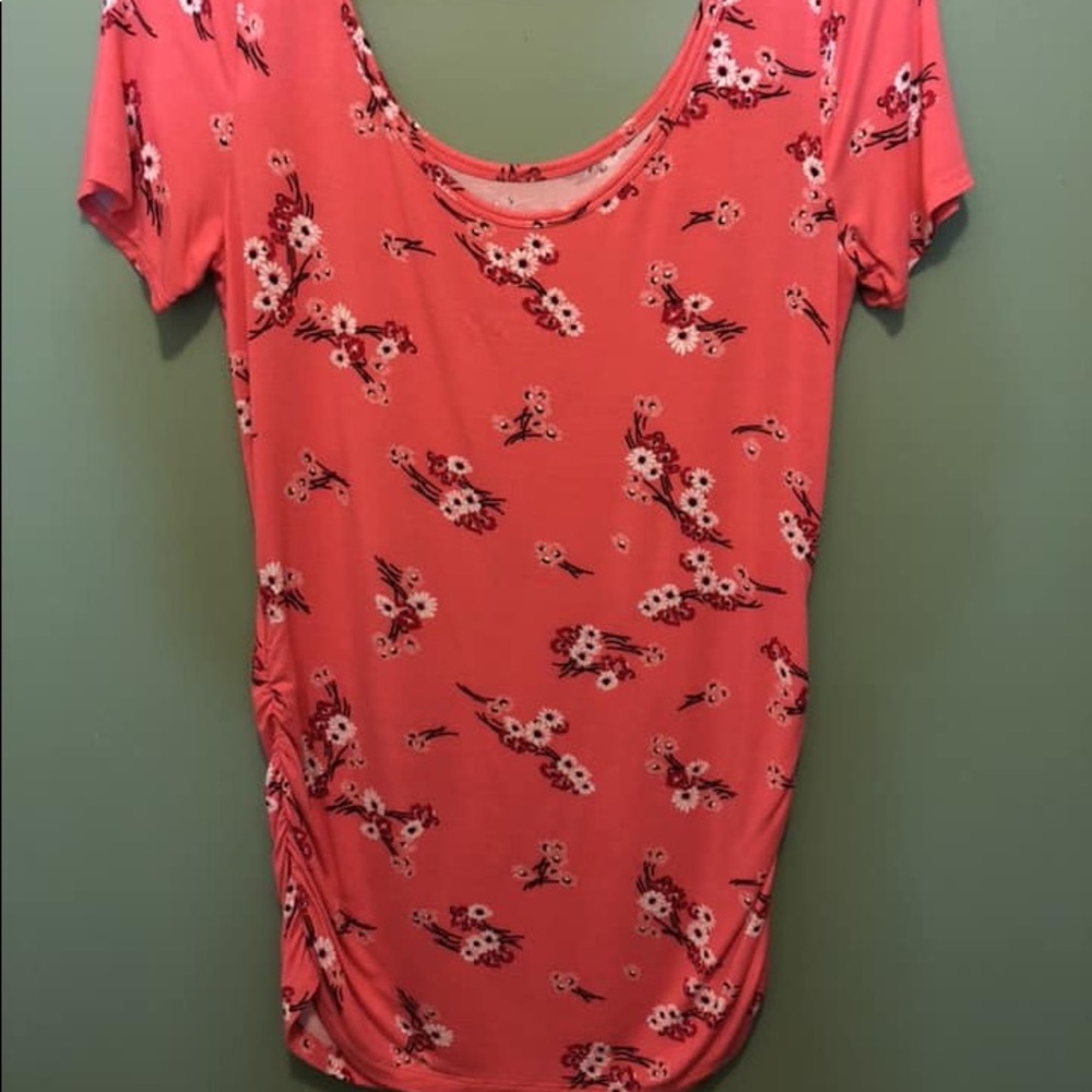 MAURICES